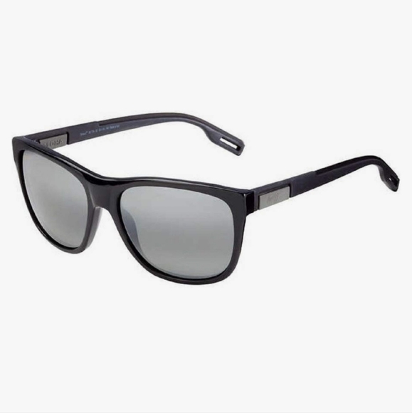 maui jim howzit sunglasses